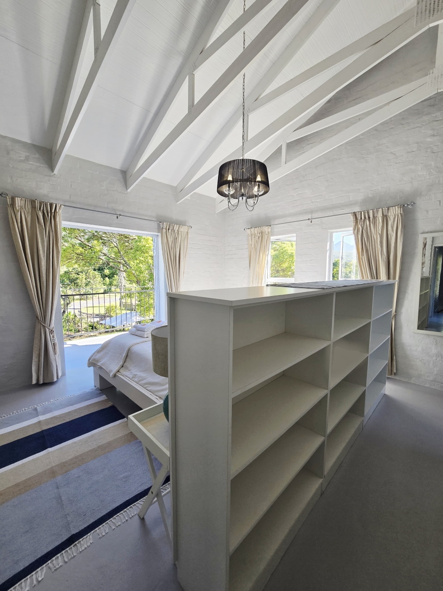 4 Bedroom Property for Sale in Fernridge Western Cape